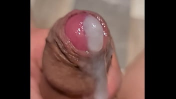Preview 2 of Crater Anal