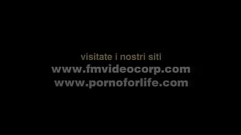 Preview 1 of Thailand Porno - Sofia Cucci Hard Film - Hot Beautiful Pornstar