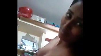 Preview 2 of Byt Romm Xxx - Swathi Naidu Sex Her Self - XVIDEOS.COM.TS