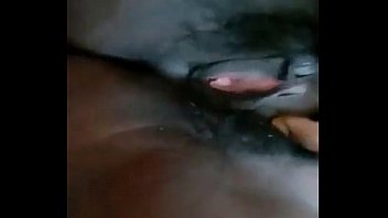Preview 3 of Kerala Hitel - Swathi Naidu Full nude first time - XVIDEOS.COM.TS