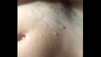 Preview 4 of Japanese Softcore Shaved - gringo 3