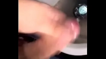 Preview 4 of Farst Sexy Video Hindi Silpek - onibus