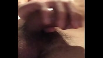 Preview 2 of Sprm Discharge In Vagina - gringo 1