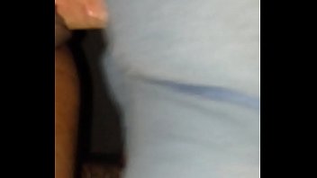 Preview 2 of Hot Sex Pantypee - fucking black girl