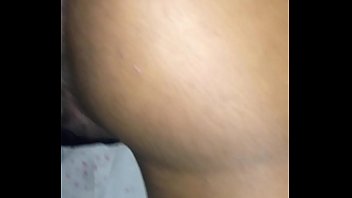 Preview 1 of Hot Sex Pantypee - fucking black girl