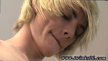 Preview 1 of New Meighbour - Free gay porn videos male maids That enormous chisel will end up in