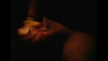 Preview 1 of Xxx Hd Videohd - VID 20160912 145548