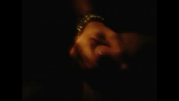 Preview 4 of Marco Brazilian - VID 20160912 151101