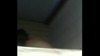 Preview 1 of Irel Nakab - Spying on big natural TITS!