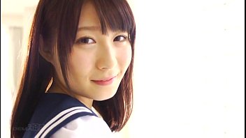 Preview 1 of Teen Finger - asuka rin