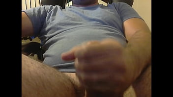 Preview 3 of Tushy Butt Job - Male Cum
