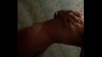 Preview 2 of Parole Milf Anal - VID-20160911-WA0008