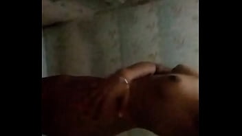 Preview 1 of Parole Milf Anal - VID-20160911-WA0008