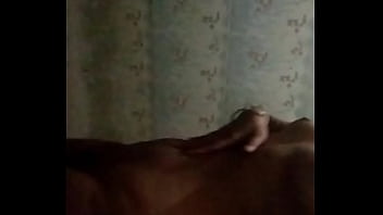 Preview 4 of Parole Milf Anal - VID-20160911-WA0008