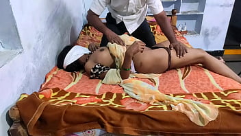 Preview 2 of Bangli Xxx Vidio - Youranitha - update Indian Village hot wife Homemade Fucking