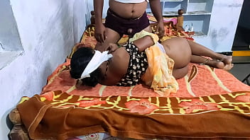 Preview 3 of Bangli Xxx Vidio - Youranitha - update Indian Village hot wife Homemade Fucking