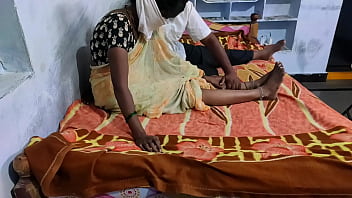 Preview 1 of Bangli Xxx Vidio - Youranitha - update Indian Village hot wife Homemade Fucking