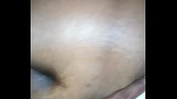 Preview 2 of Xxx Download Small Size - 20160911 220345