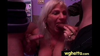 Preview 2 of Tamil Heroin Anjali Sex Video - Big Tits Hairy MILF gets POV 5