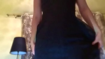 Preview 1 of Xnxx Babu Men - Ass worship
