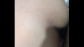 Preview 2 of Seachhusband Porn Boy S - sex swingers thumbs Ireland-Swingers.com