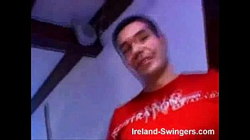 Preview 1 of Mom Sex Son Friend Hot Spelling - melanies swinger adult Ireland-Swingers.com