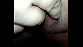 Preview 4 of Chachi Ki Chudai Video - KVID0005