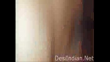 Preview 2 of Dubai Xxx Vedio - Indian Girl White Saved Pussy Closeup Fucking Hard