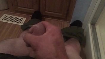 Preview 3 of Fast Fucking Hard - trim.F951B4FA-7E13-401D-8CB9-6A69DAEDFA49.MOV
