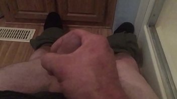 Preview 1 of Fast Fucking Hard - trim.F951B4FA-7E13-401D-8CB9-6A69DAEDFA49.MOV