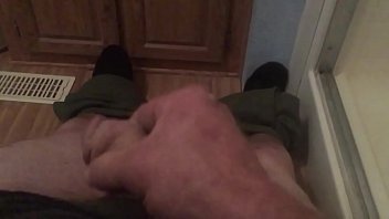 Preview 4 of Fast Fucking Hard - trim.F951B4FA-7E13-401D-8CB9-6A69DAEDFA49.MOV