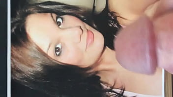 Preview 1 of Hd Buce - This beauty wants to get fucked and swallow sperm as much as she can
