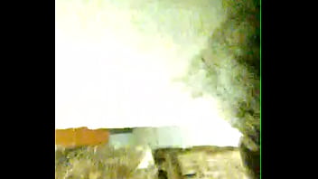 Preview 1 of Xxxvido Xes - quay len em gai tam nguc to