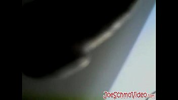 Preview 4 of Oral Minimum P - Amateur stud Gage Winchester tugging cock before s.
