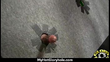 Preview 1 of Vomit Snot Gag - Sexy Chick Loves Sucking Stranger&#039_s Cocks 5