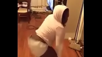 Preview 2 of Squairting Lesbian - 1473663253846