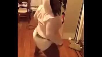Preview 3 of Squairting Lesbian - 1473663253846
