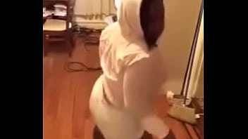 Preview 1 of Squairting Lesbian - 1473663253846