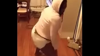 Preview 4 of Squairting Lesbian - 1473663253846