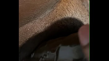 Preview 3 of Reep Vedos - Watch me play with my pussy