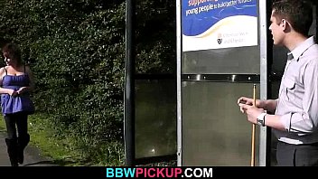 Preview 1 of Aasaxxx - Busty hottie is screwed on the pool table