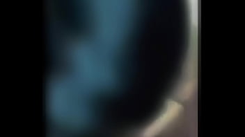 Preview 2 of Nadia Ali Xxnx Videos - La novia de mi hermano me la mam&aacute_ riquiziml