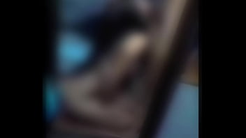 Preview 3 of Nadia Ali Xxnx Videos - La novia de mi hermano me la mam&aacute_ riquiziml