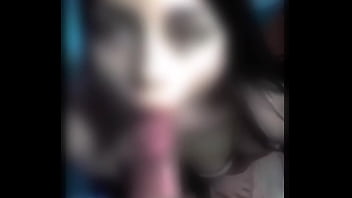 Preview 1 of Nadia Ali Xxnx Videos - La novia de mi hermano me la mam&aacute_ riquiziml