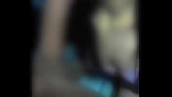 Preview 4 of Nadia Ali Xxnx Videos - La novia de mi hermano me la mam&aacute_ riquiziml