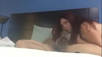 Preview 1 of Morl Sex - Who is she?
