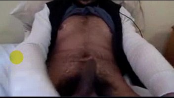 Preview 2 of Clip Esx - Anh cu đen