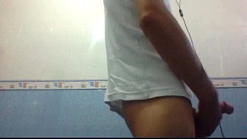 Preview 2 of Ameerpet Auntys Fucking Vidios - Anh zai arab ngon