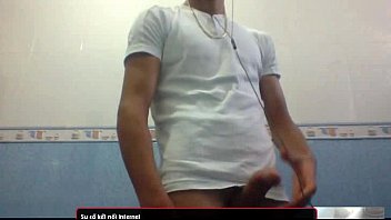 Preview 4 of Ameerpet Auntys Fucking Vidios - Anh zai arab ngon