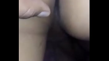 Preview 2 of Unblock Xxx Porn Sites - entre primos gay guayaquil